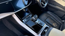 Audi Q7 50 TDI Quattro S Line 5dr Tiptronic Diesel Estate